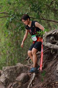 BIB: 
                            <button type="button" onclick="openModal(22187327)" class="btn btn-primary btn-sm float-right btn-popup" data-toggle="modal" data-target=".modal-high-quality">
                        <i class="fas fa-shopping-cart"></i> Add to Cart
                    </button>
                                            <button type="button" onclick="isThisMe(22187327, true)" class="btn btn-success btn-sm float-right btn-popup btn-isme hidden" data-toggle="tooltip" data-placement="bottom" title="นี่คือรูปของคุณใช่ไหม คลิกที่นี่เพื่อเอาเข้าอัลบั้ม">
                        <i class="fas fa-plus"></i> Add to album
                    </button>
                    <button type="button" onclick="isThisMe(22187327, false)" class="btn btn-warning btn-sm float-right btn-popup btn-isnotme hidden">
                        <i class="fas fa-ban"></i> Remove from album
                    </button>